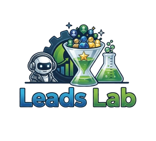 LEADS LAB